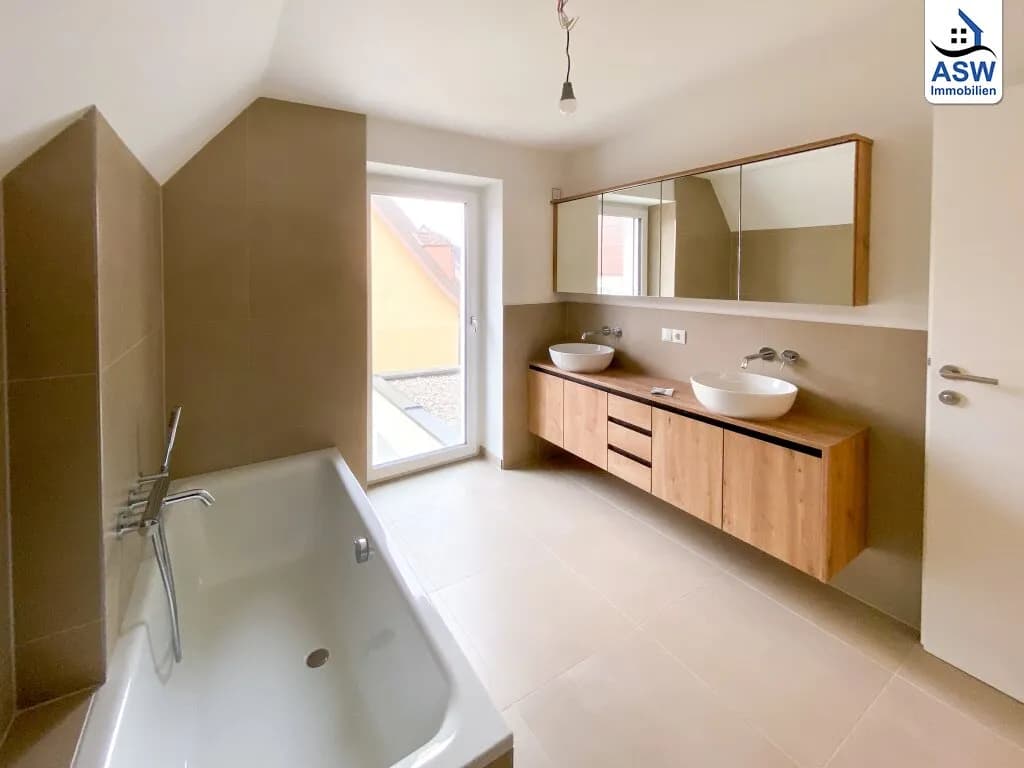 5-Zimmer-Haus kaufen in Linz – 131 m², € 965.000 – Bild 24 von 39