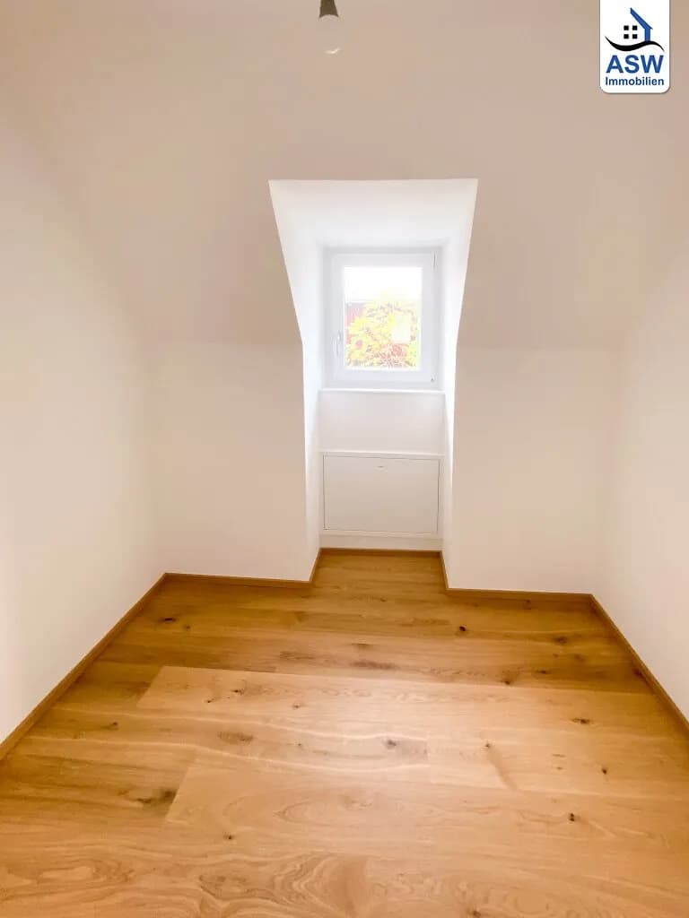 5-Zimmer-Haus kaufen in Linz – 131 m², € 965.000 – Bild 25 von 39