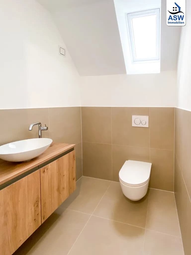 5-Zimmer-Haus kaufen in Linz – 131 m², € 965.000 – Bild 26 von 39