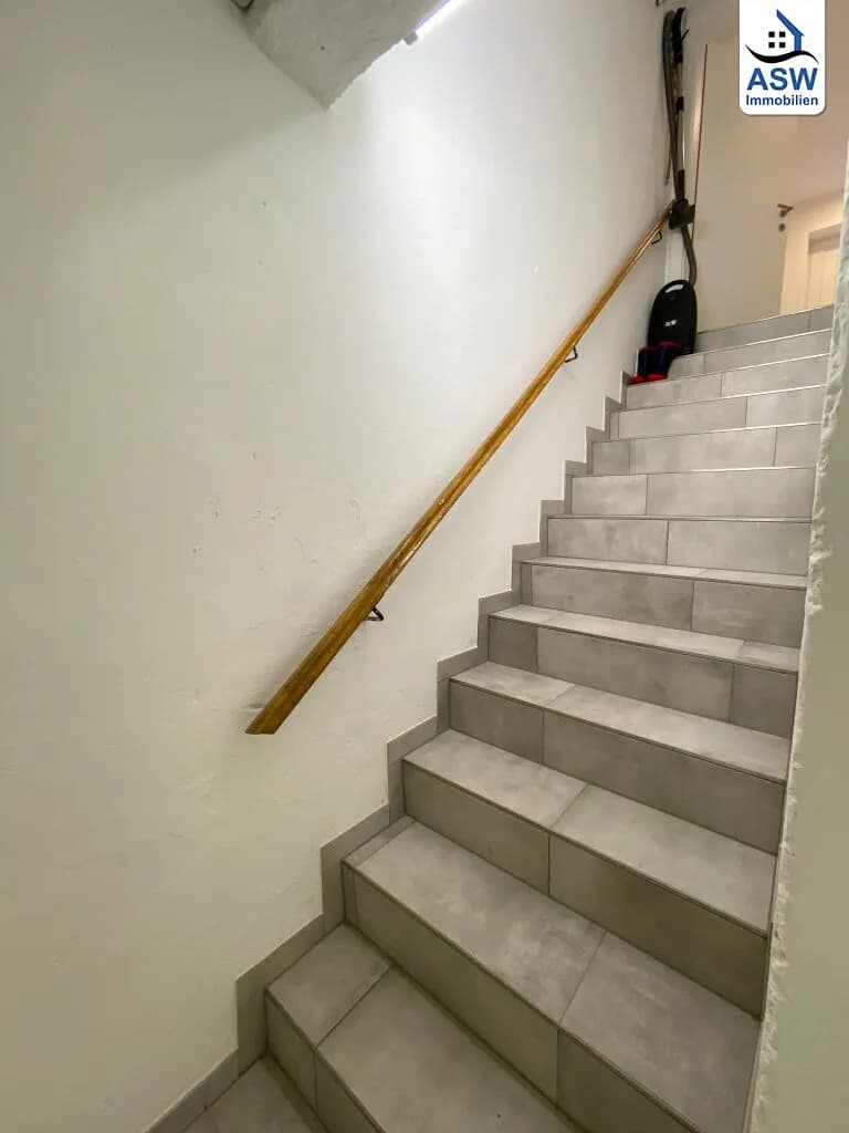 5-Zimmer-Haus kaufen in Linz – 131 m², € 965.000 – Bild 27 von 39