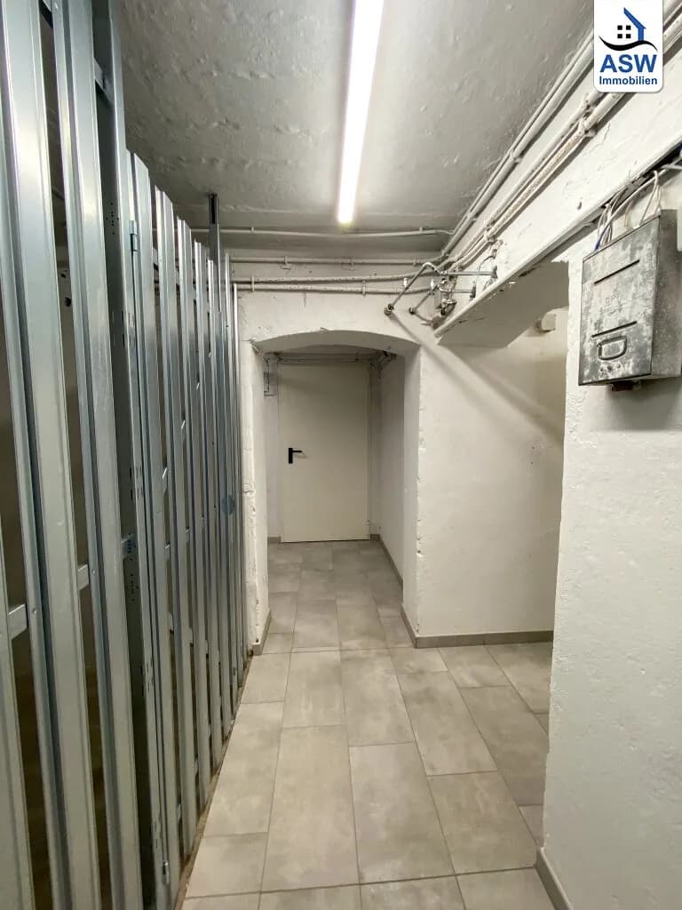 5-Zimmer-Haus kaufen in Linz – 131 m², € 965.000 – Bild 28 von 39