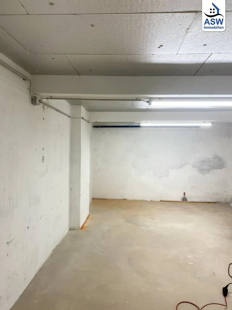 5-Zimmer-Haus kaufen in Linz – 131 m², € 965.000 – Bild 29 von 39