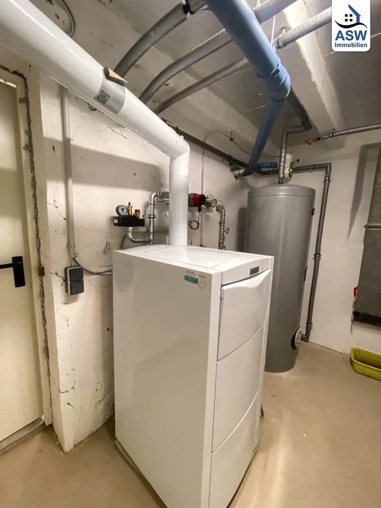 5-Zimmer-Haus kaufen in Linz – 131 m², € 965.000 – Bild 30 von 39