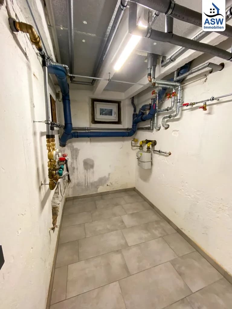 5-Zimmer-Haus kaufen in Linz – 131 m², € 965.000 – Bild 31 von 39