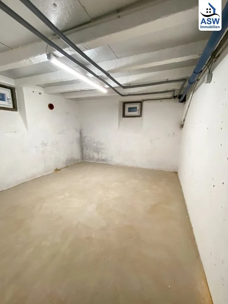 5-Zimmer-Haus kaufen in Linz – 131 m², € 965.000 – Bild 32 von 39