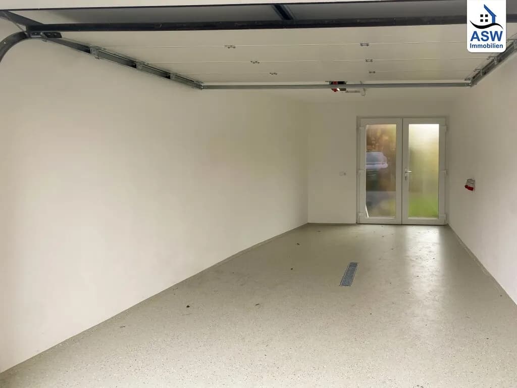 5-Zimmer-Haus kaufen in Linz – 131 m², € 965.000 – Bild 33 von 39