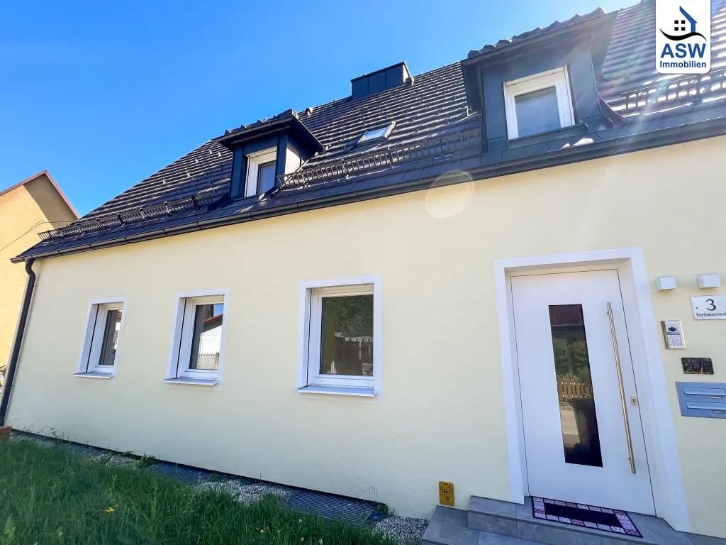 5-Zimmer-Haus kaufen in Linz – 131 m², € 965.000 – Bild 35 von 39
