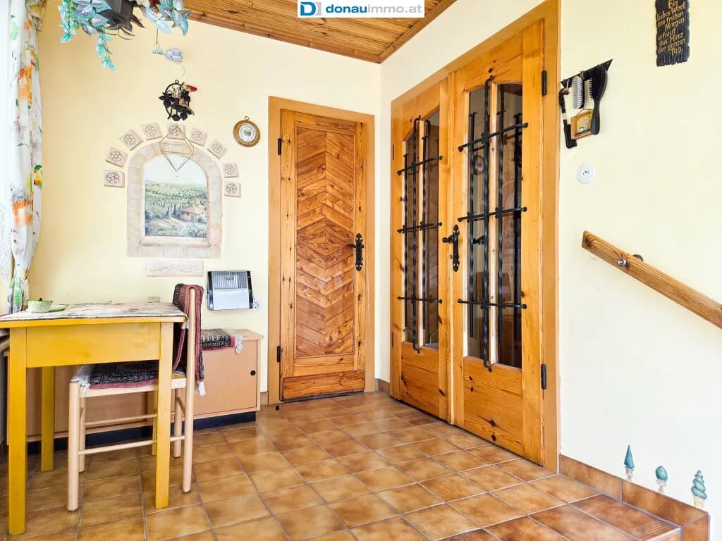 8-Zimmer-Immobilie kaufen in Gmünd – 264 m², € 590.000 – Bild 5 von 40