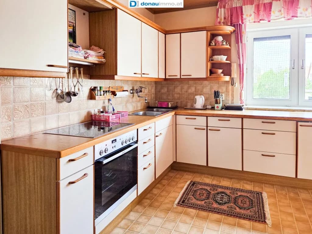8-Zimmer-Immobilie kaufen in Gmünd – 264 m², € 590.000 – Bild 12 von 40