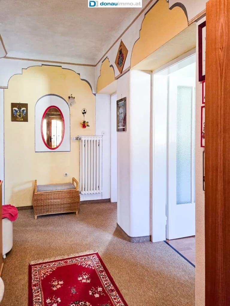 8-Zimmer-Immobilie kaufen in Gmünd – 264 m², € 590.000 – Bild 13 von 40