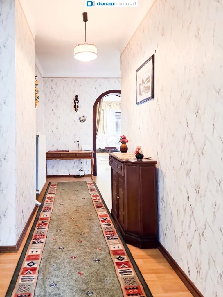 8-Zimmer-Immobilie kaufen in Gmünd – 264 m², € 590.000 – Bild 15 von 40
