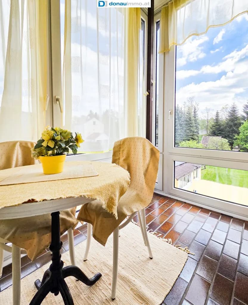 8-Zimmer-Immobilie kaufen in Gmünd – 264 m², € 590.000 – Bild 20 von 40