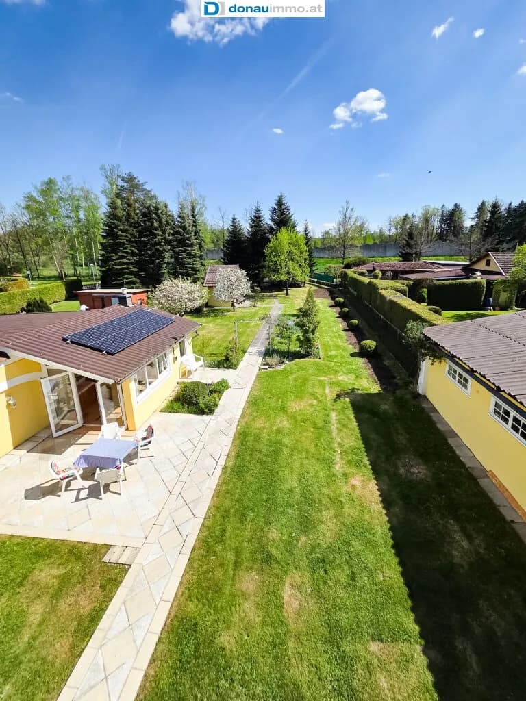 8-Zimmer-Immobilie kaufen in Gmünd – 264 m², € 590.000 – Bild 21 von 40