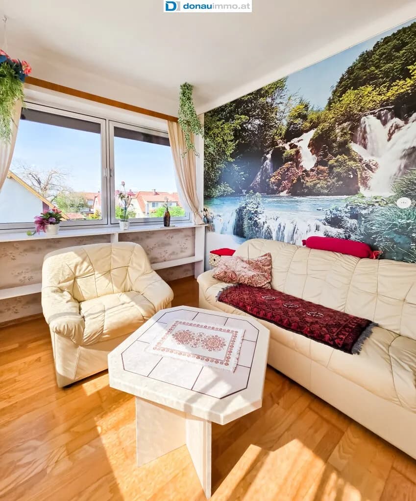 8-Zimmer-Immobilie kaufen in Gmünd – 264 m², € 590.000 – Bild 23 von 40