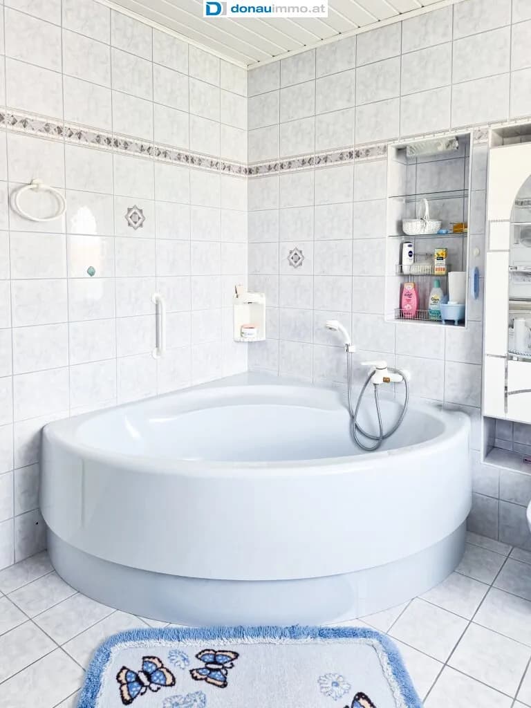 8-Zimmer-Immobilie kaufen in Gmünd – 264 m², € 590.000 – Bild 25 von 40