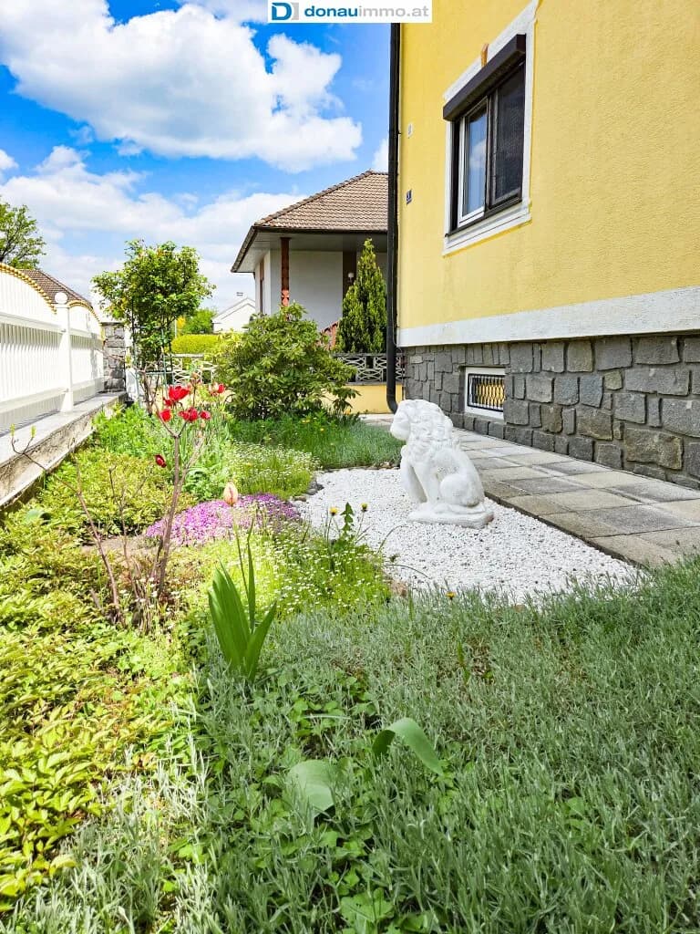 8-Zimmer-Immobilie kaufen in Gmünd – 264 m², € 590.000 – Bild 28 von 40