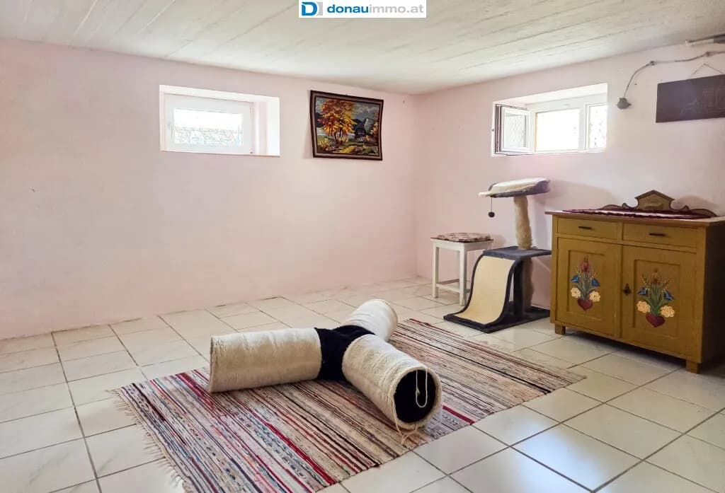 8-Zimmer-Immobilie kaufen in Gmünd – 264 m², € 590.000 – Bild 29 von 40