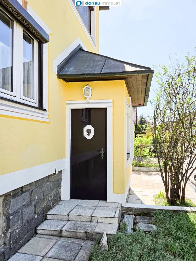 8-Zimmer-Immobilie kaufen in Gmünd – 264 m², € 590.000 – Bild 36 von 40