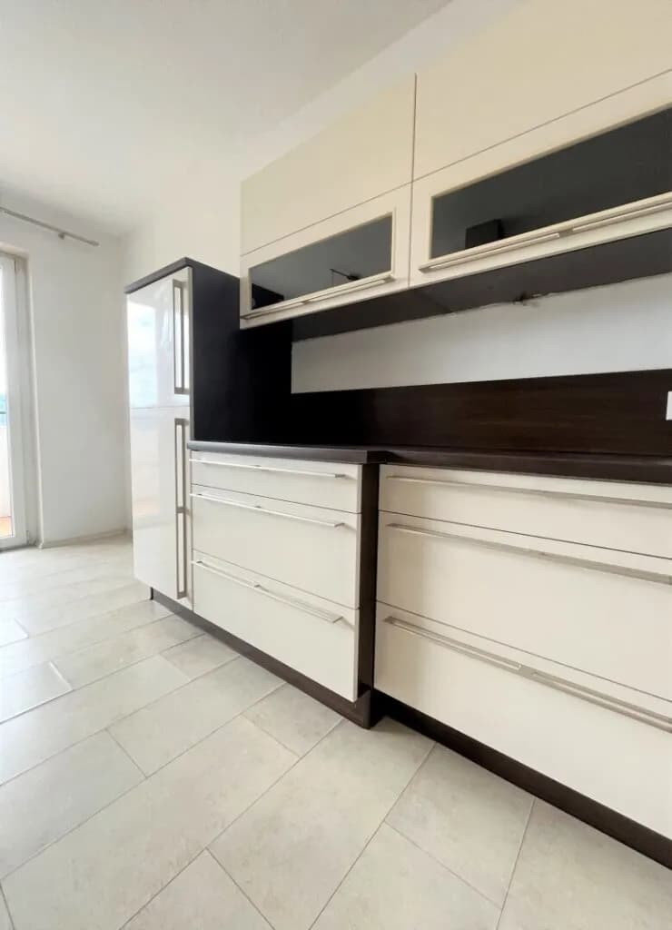 2-Zimmer-Wohnung mieten in Bruck-Mürzzuschlag – 70 m², € 766 – Bild 2 von 6