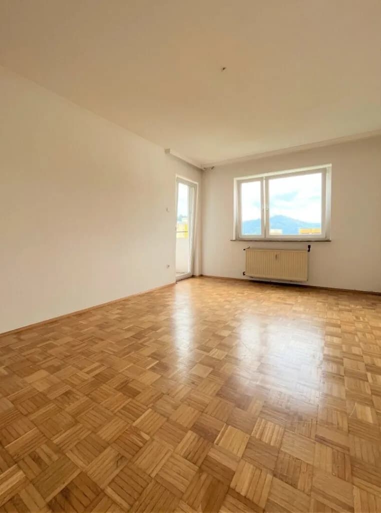 2-Zimmer-Wohnung mieten in Bruck-Mürzzuschlag – 70 m², € 766 – Bild 3 von 6