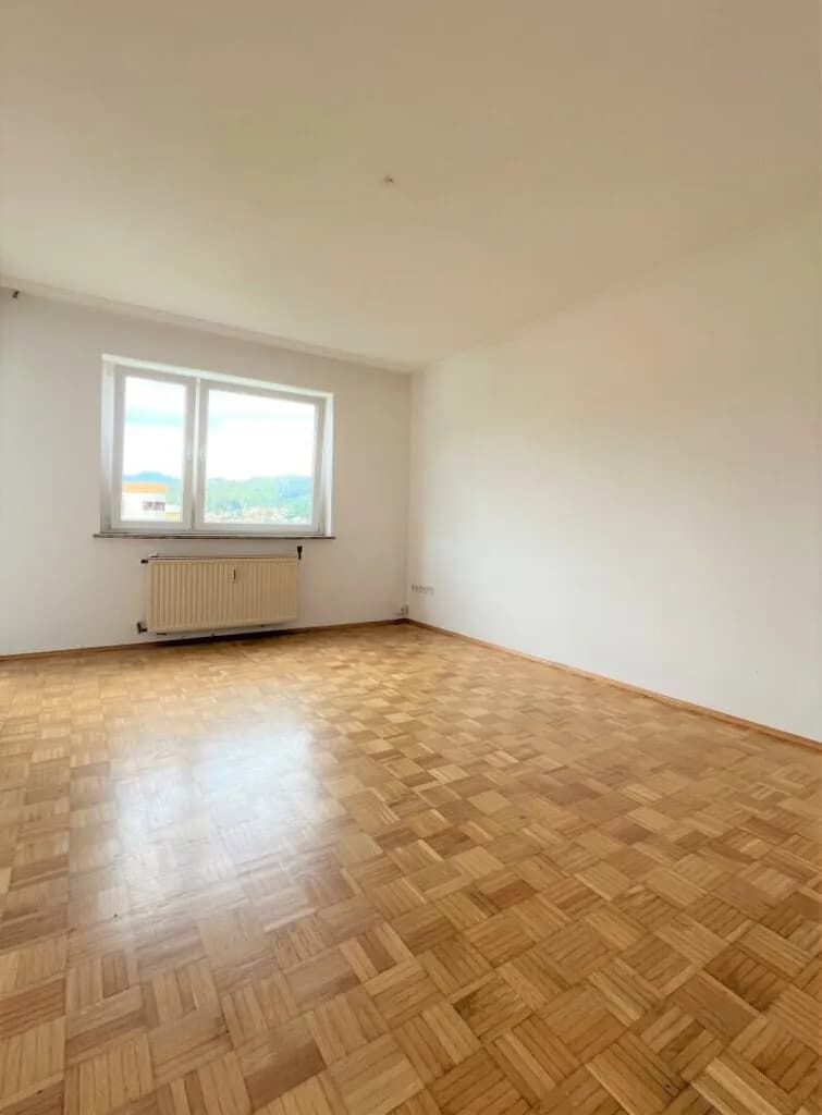 2-Zimmer-Wohnung mieten in Bruck-Mürzzuschlag – 70 m², € 766 – Bild 4 von 6