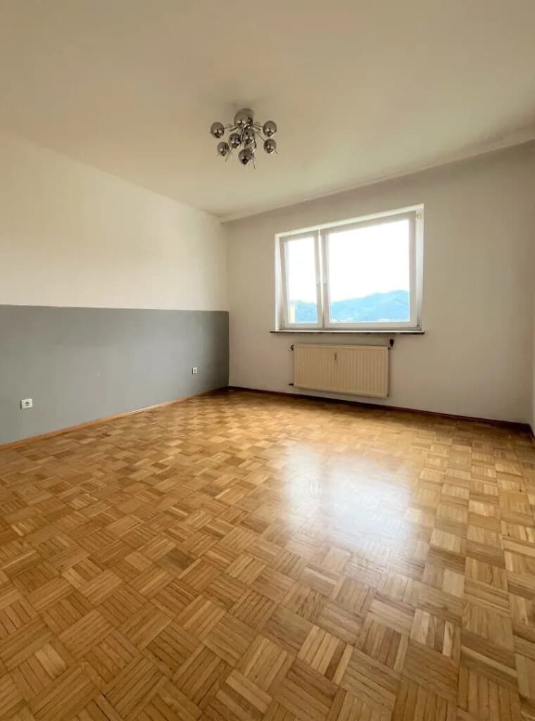 2-Zimmer-Wohnung mieten in Bruck-Mürzzuschlag – 70 m², € 766 – Bild 5 von 6