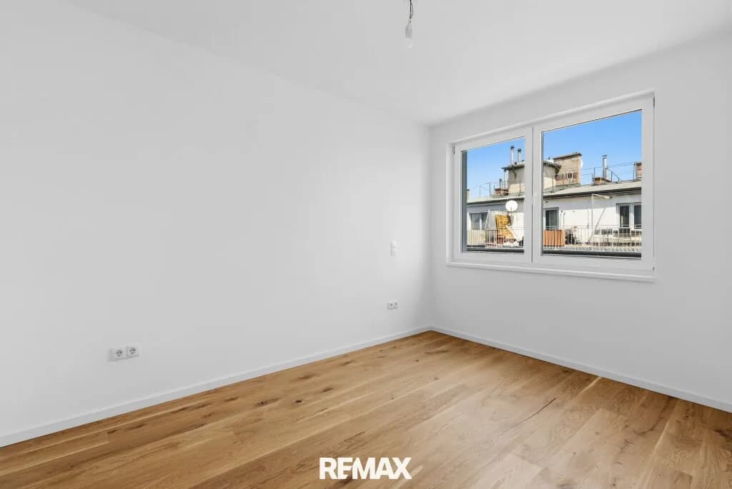 2-Zimmer-Wohnung kaufen in Wien – 50,89 m², € 264.990 – Bild 2 von 15