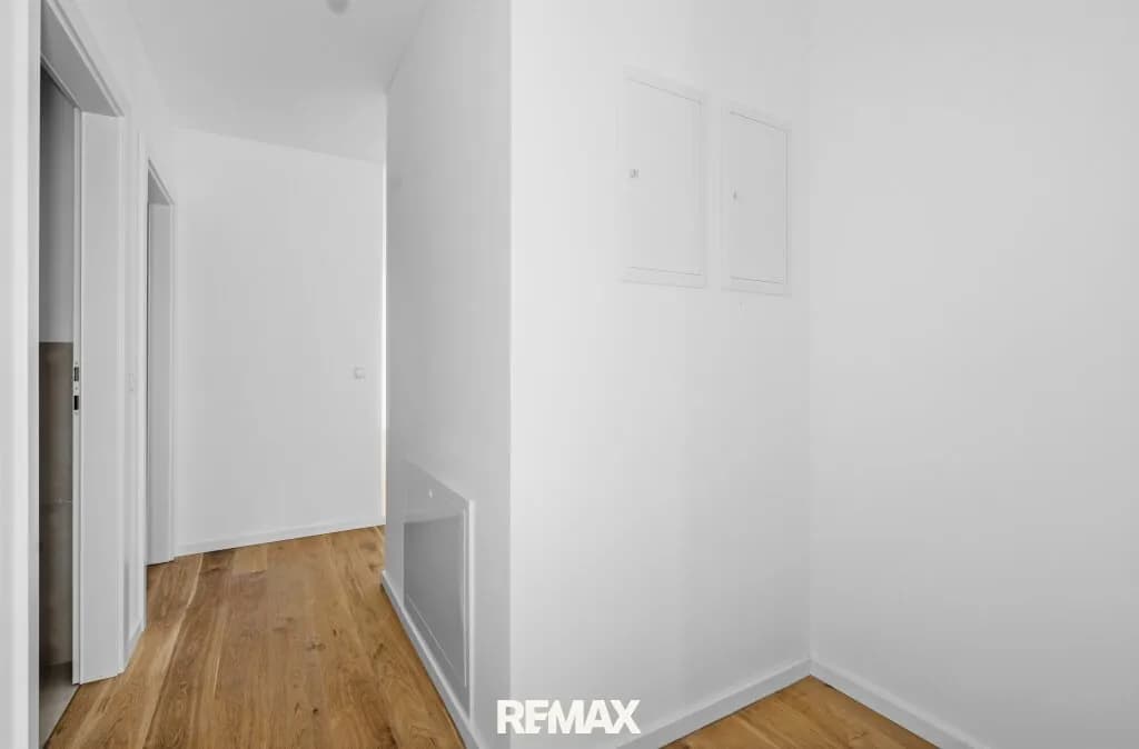 2-Zimmer-Wohnung kaufen in Wien – 50,89 m², € 264.990 – Bild 7 von 15