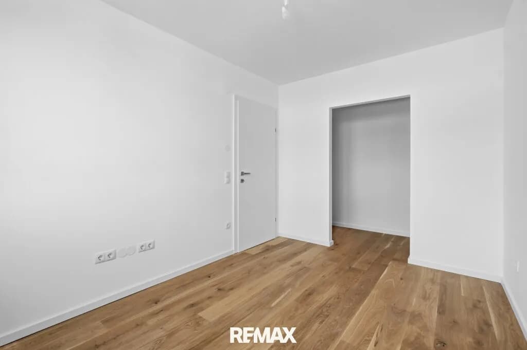 2-Zimmer-Wohnung kaufen in Wien – 50,89 m², € 264.990 – Bild 9 von 15