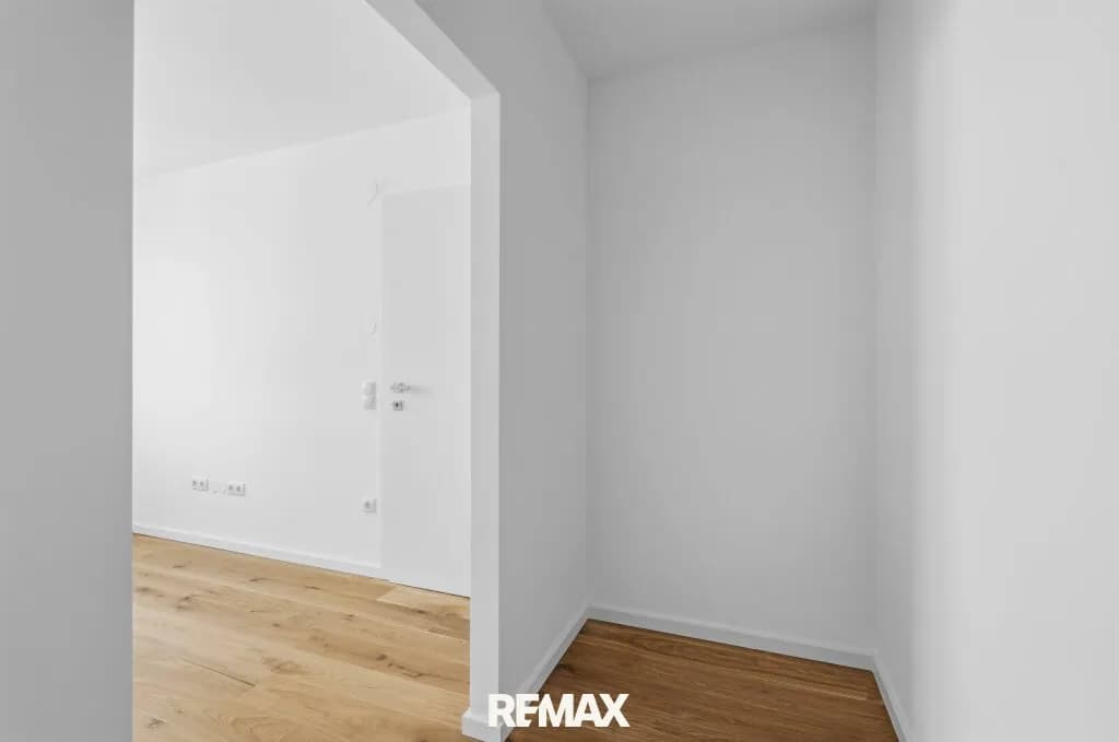 2-Zimmer-Wohnung kaufen in Wien – 50,89 m², € 264.990 – Bild 10 von 15