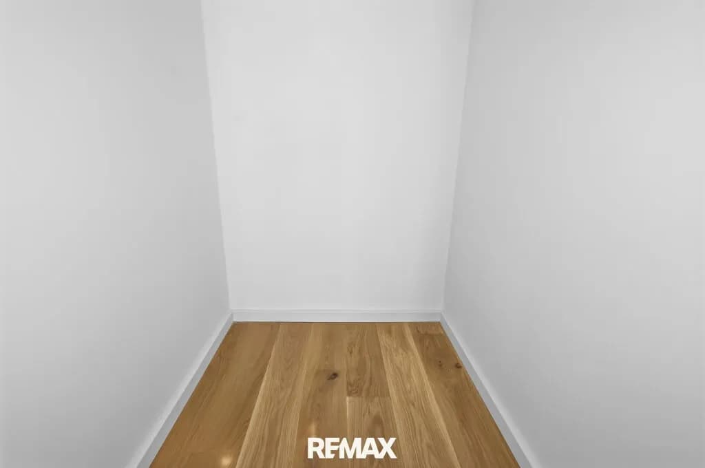 2-Zimmer-Wohnung kaufen in Wien – 50,89 m², € 264.990 – Bild 12 von 15