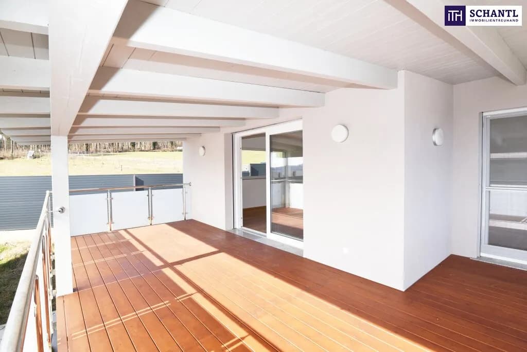 3-Zimmer-Wohnung kaufen in Graz – 81,03 m², € 490.000