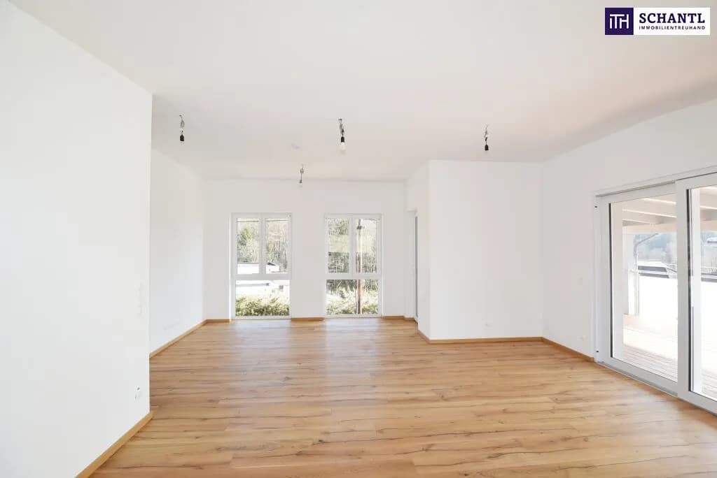 3-Zimmer-Wohnung kaufen in Graz – 81,03 m², € 490.000 – Bild 2 von 44
