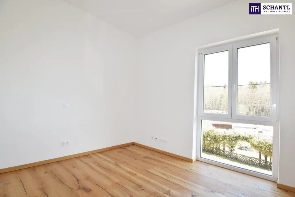 3-Zimmer-Wohnung kaufen in Graz – 81,03 m², € 490.000 – Bild 3 von 44