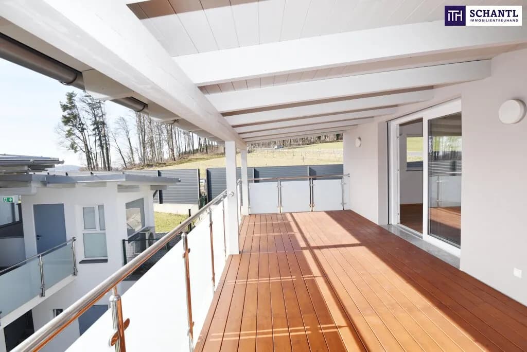 3-Zimmer-Wohnung kaufen in Graz – 81,03 m², € 490.000 – Bild 4 von 44