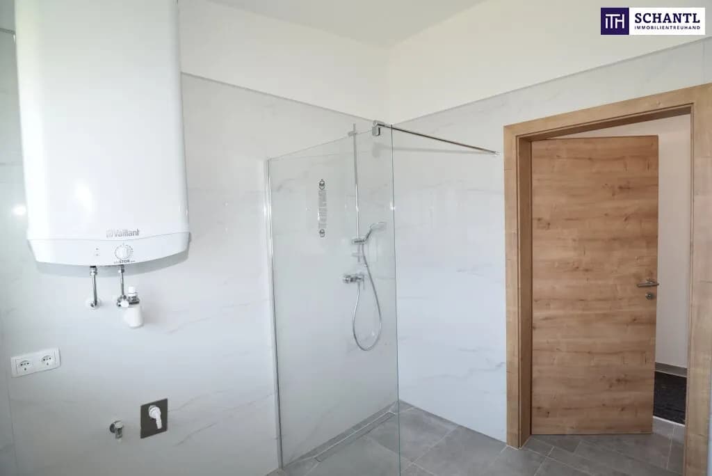 3-Zimmer-Wohnung kaufen in Graz – 81,03 m², € 490.000 – Bild 5 von 44