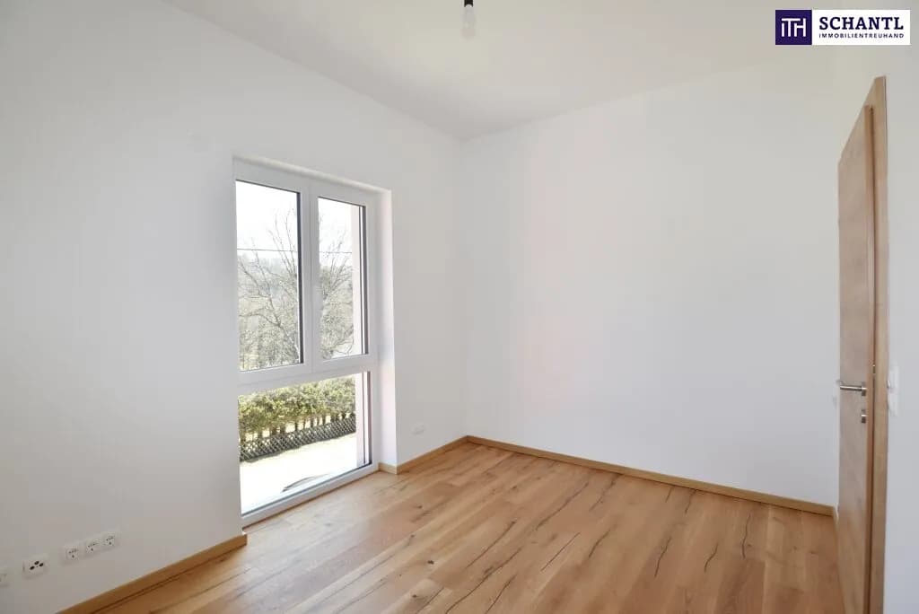 3-Zimmer-Wohnung kaufen in Graz – 81,03 m², € 490.000 – Bild 6 von 44