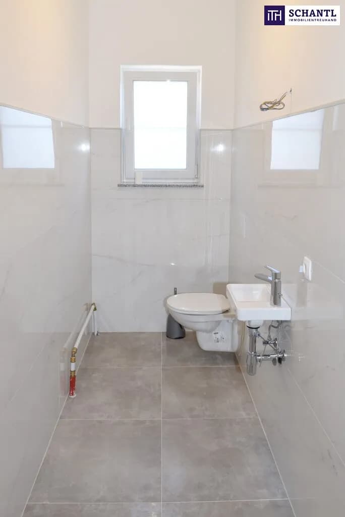 3-Zimmer-Wohnung kaufen in Graz – 81,03 m², € 490.000 – Bild 7 von 44