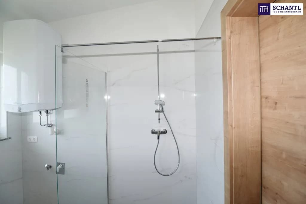 3-Zimmer-Wohnung kaufen in Graz – 81,03 m², € 490.000 – Bild 8 von 44
