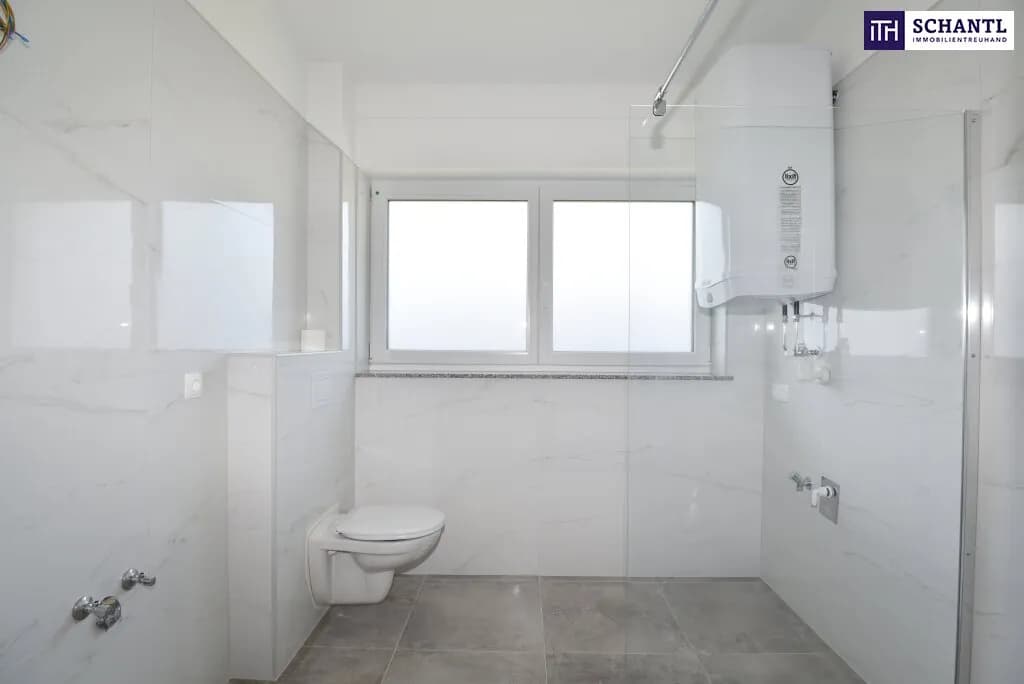 3-Zimmer-Wohnung kaufen in Graz – 81,03 m², € 490.000 – Bild 9 von 44