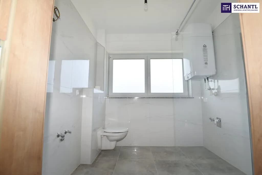 3-Zimmer-Wohnung kaufen in Graz – 81,03 m², € 490.000 – Bild 10 von 44