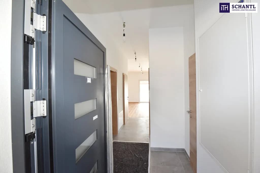 3-Zimmer-Wohnung kaufen in Graz – 81,03 m², € 490.000 – Bild 11 von 44