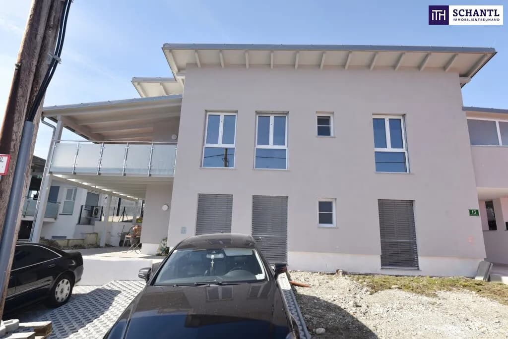 3-Zimmer-Wohnung kaufen in Graz – 81,03 m², € 490.000 – Bild 12 von 44