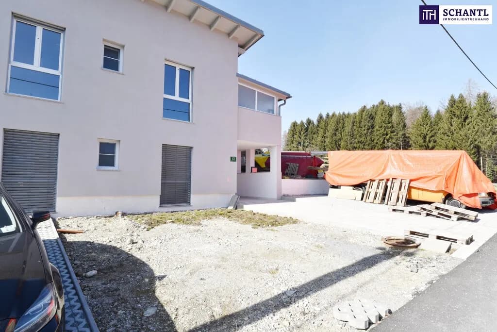 3-Zimmer-Wohnung kaufen in Graz – 81,03 m², € 490.000 – Bild 13 von 44