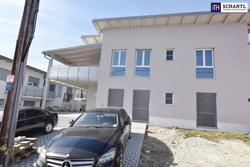 3-Zimmer-Wohnung kaufen in Graz – 81,03 m², € 490.000 – Bild 14 von 44