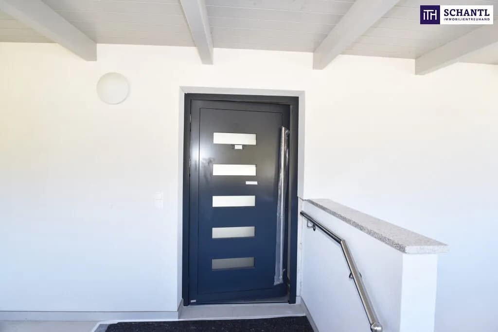 3-Zimmer-Wohnung kaufen in Graz – 81,03 m², € 490.000 – Bild 15 von 44