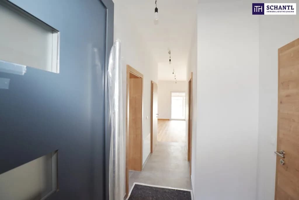 3-Zimmer-Wohnung kaufen in Graz – 81,03 m², € 490.000 – Bild 16 von 44