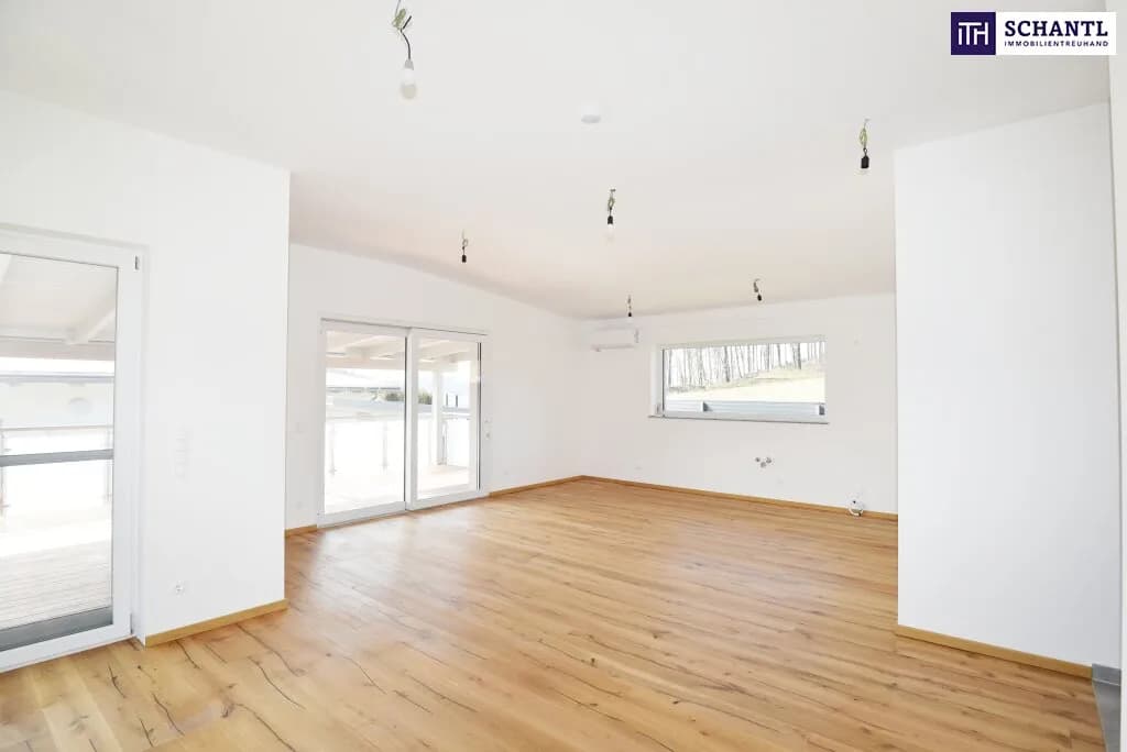 3-Zimmer-Wohnung kaufen in Graz – 81,03 m², € 490.000 – Bild 17 von 44