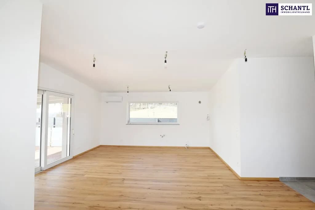 3-Zimmer-Wohnung kaufen in Graz – 81,03 m², € 490.000 – Bild 18 von 44