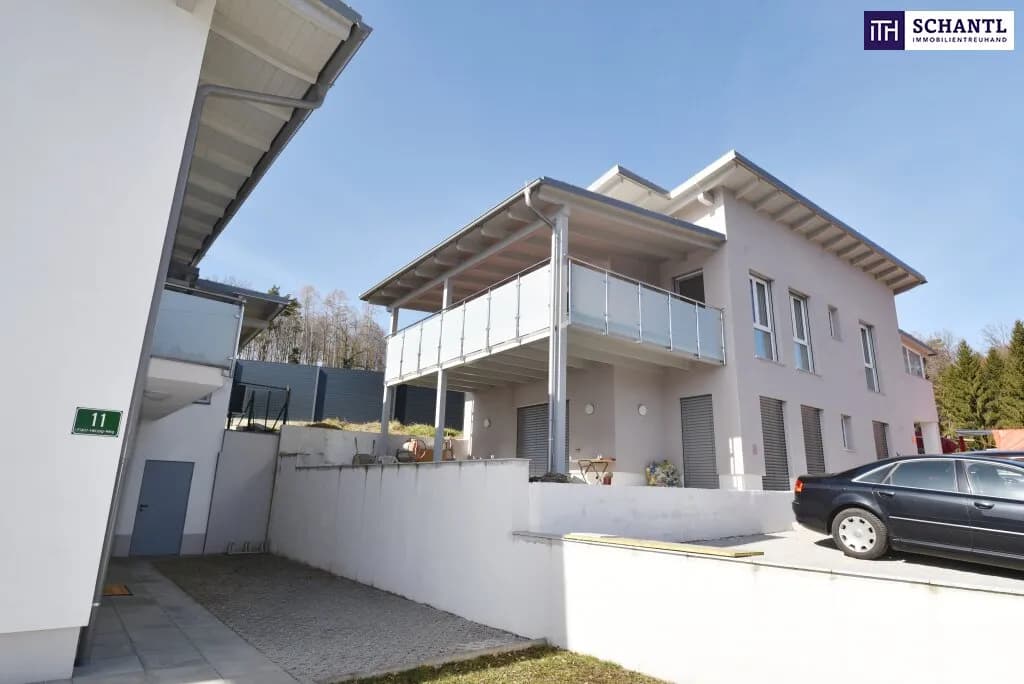3-Zimmer-Wohnung kaufen in Graz – 81,03 m², € 490.000 – Bild 19 von 44